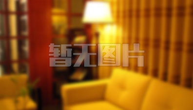 日本为何不对中国说“服了”