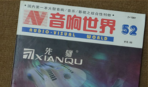 关于AP-1000T单声道电子管放大器 疑问之解答