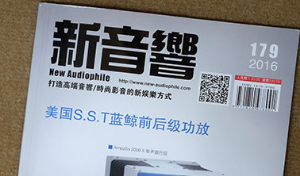 真是用心制作的产品，令人叹服！