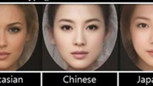 中国人被韩国人狠狠地忽悠了一把！