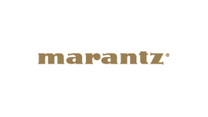 马兰士（Maranz）