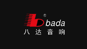八达（Bada）