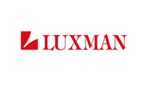 力仕（Luxman）