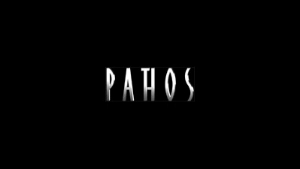百宝仕（Pathos）