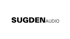 瑟顿（Sugden）