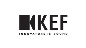 KEF