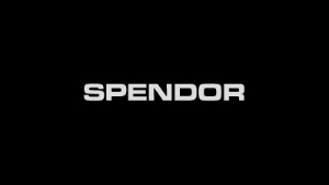 思奔达（Speneor）