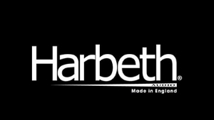 雨后初晴（Harbeth）