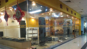 最能让人静下心来听音乐的SL600音箱