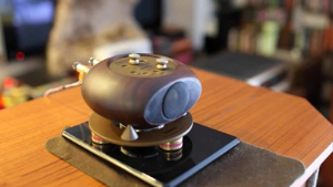 让人听得热血沸腾！