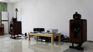 接近真实乐器的高频厚度！