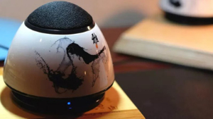 2015 广州国际音响唱片展 观后感-4