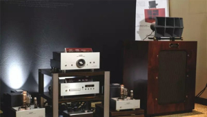 2015 广州国际音响唱片展 观后感-5