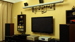 尊重知识就是一种修养品位