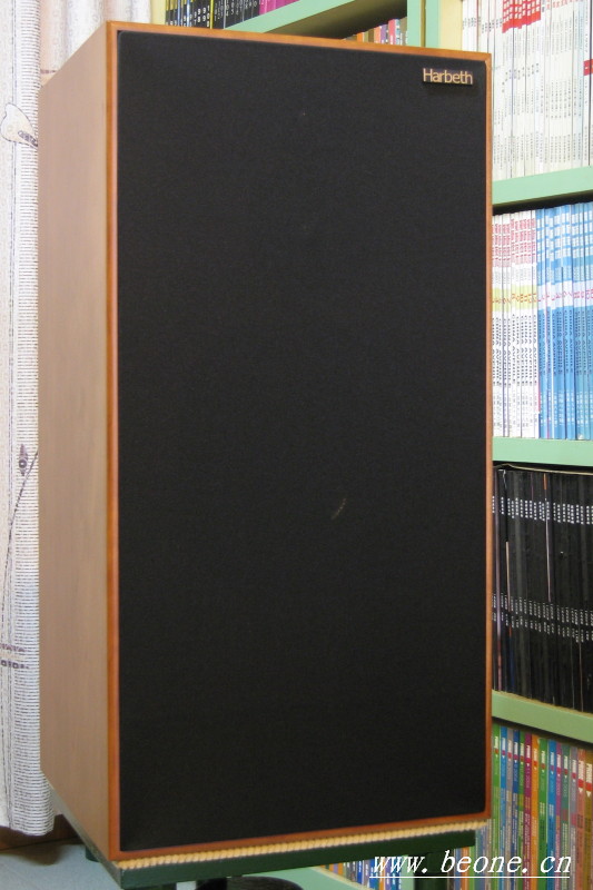 image001.jpg