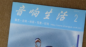 学习探索与进步