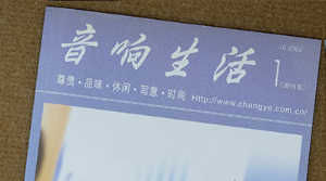 由诺基亚8250手机所联想到的……
