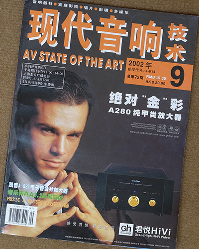 01.jpg