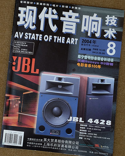 01.jpg