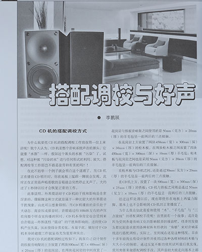 02.jpg