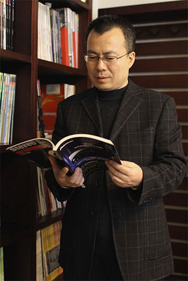 设计师.jpg