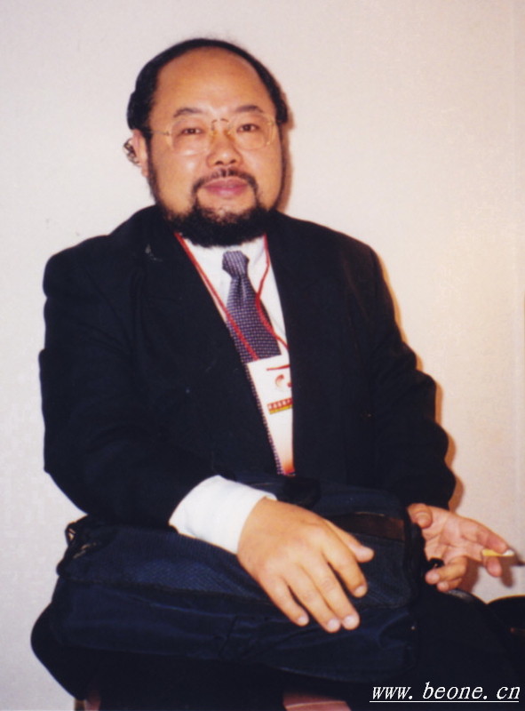 1北京老于.jpg