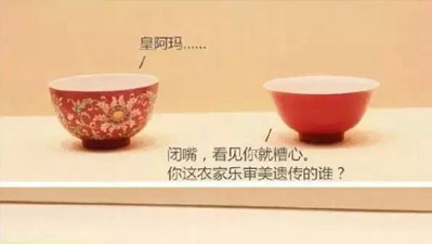 极简、淡雅-2018，初心依旧！