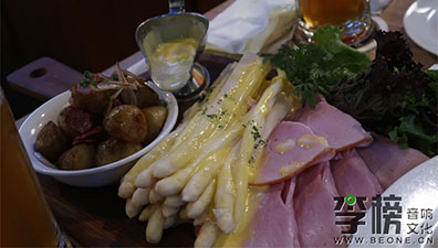 调音高手-高伯伯！（下）