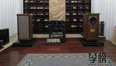 很有味道的-汉口火车站及保成路