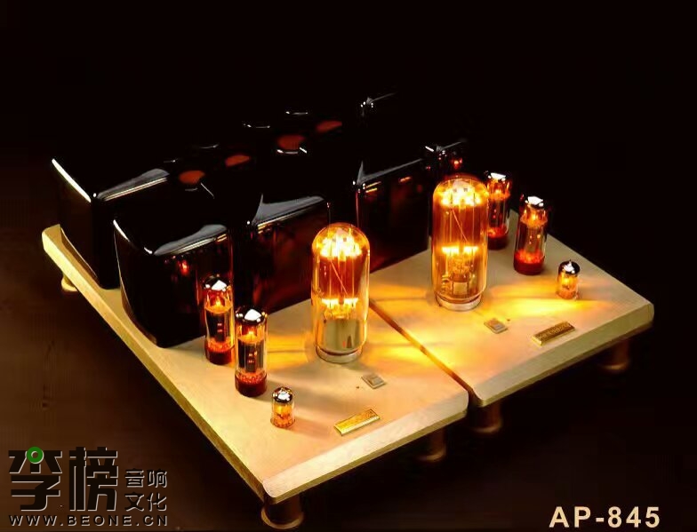 网站图片-800左.jpg 网站图片-800左.jpg