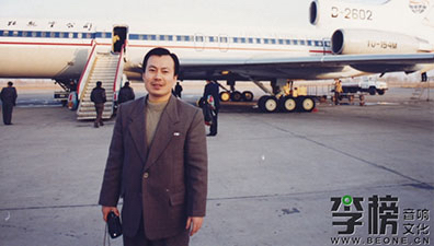 祖国强大了-必须的！