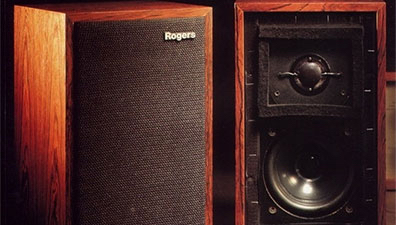 没钱还真不行！