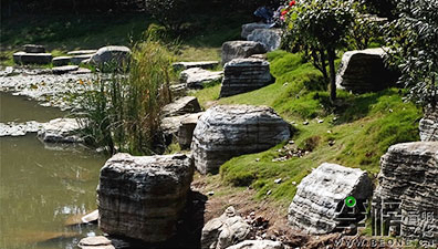 清晰透明、纯正顺畅的声音！