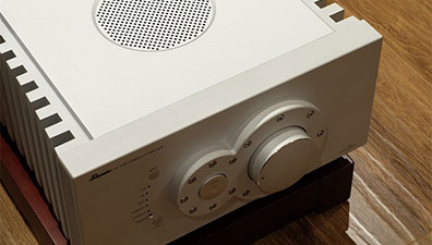 用心至极，高完成度的良心产品！