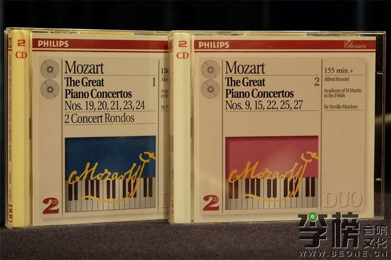 DSCF8744.jpg DSCF8744.jpg