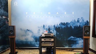 印象深刻的音响音乐场景-2