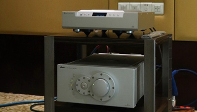 印象深刻的音响音乐场景-3