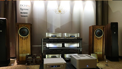 印象深刻的音响音乐场景-5