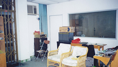 电源！电源！还是电源！