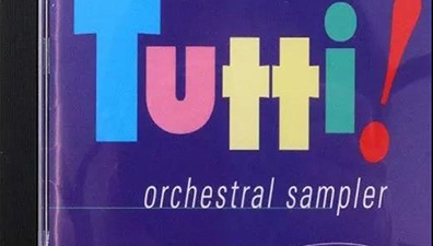 声音“纯净”、让人“激动”的音响系统！