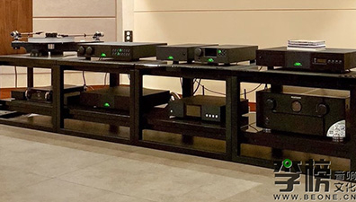 家用听音室需要声学设计处理吗？