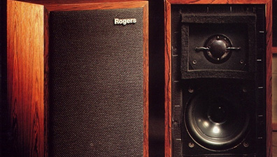 小型书架闭箱的魅力