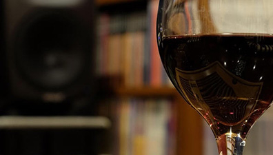 唉！还是没有忍住！