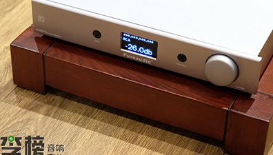 真好听！很感人！