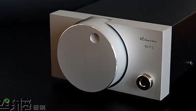 平价器材的举世之作