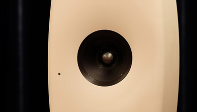 第一次被“白色”的器物给深深地吸引