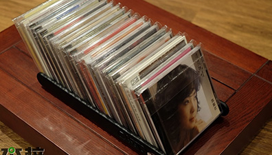 至今没有被超越的一个“道具”！