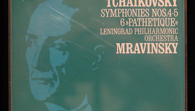 成熟男人必听之音乐作品！