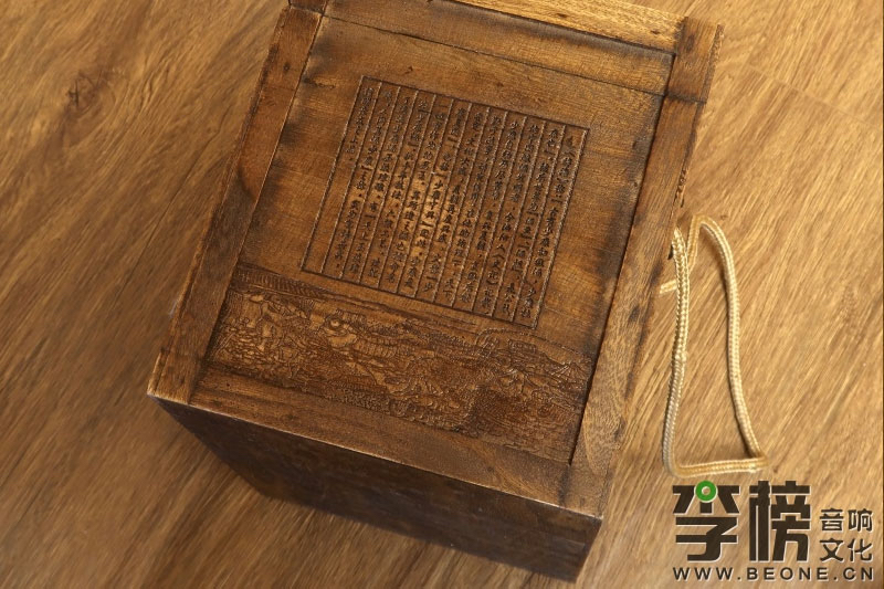 好酒犹在乎！