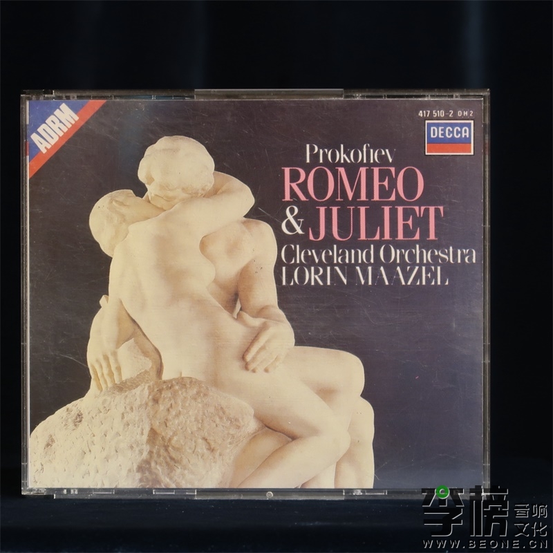 IMG_2873.JPG IMG_2873.JPG